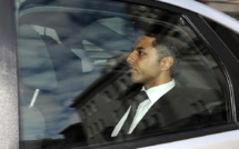 L'affaire Anni Dewani décryptée dans un documentaire inédit les 2 et 9 octobre sur Discovery Investigation