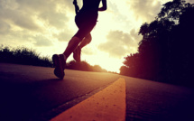 Les chaussures de sport les plus populaires