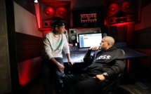 MURDER INC., la série documentaire originale de BET sur le célèbre label d'irv Gotti en exclusivité dès le 6 octobre