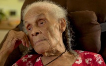 "Tous en Doc", le nouveau rendez-vous documentaire de Martinique La 1ère. Coup d'envoi à partir du 11 octobre !