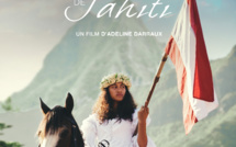 La vie de la reine Pōmare IV retracé dans un film inédit ce dimanche en exclusivité sur Polynésie La 1ère