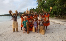 Football, Documentaires, Clips, Court-Métrage : Ce qui vous attend en octobre sur Pacific+