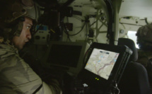 Portraits de jeunes Polynésiens loin de leur terre natale dans un documentaire inédit le 10 octobre sur France 3 et La1ere.fr