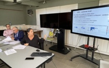 ODDetT : un outil réunionnais de suivi du Développement durable sur tout le territoire national