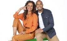 France 3 : Coup de projecteur sur le magazine "outremer.lemag" !