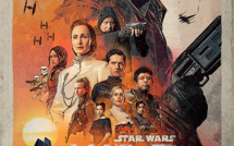 "Andor", "Athéna", "Ad Astra", "Monstre : L'histoire de Jeffrey Dahmer" : Le top 10 des films et séries les plus populaires sur les plateformes de streaming