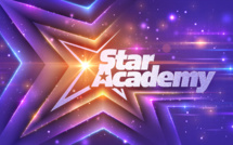 La nouvelle saison évènement de la Star Academy débarque dès le 15 octobre sur TF1