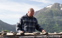 Coup d'envoi dès le 12 octobre de "Bigfoot : Terreur en Alaska", la nouvelle série documentaire de Discovery Science