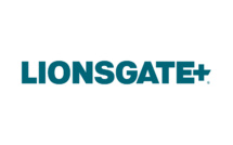 La plateforme de SVOD Starzplay change de nom et devient Lionsgate+