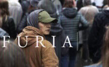 Le thriller intense "Furia" débarque dès le 7 octobre sur la chaîne Série Club
