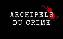 La1ere.fr : Archipels du crime, le podcast événement sur les faits divers les plus marquants en Outre-mer