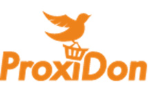 Solidarité et développement durable :  La Banque Alimentaire des Mascareignes lance la plateforme internet Proxidon