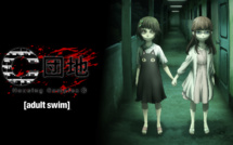 La série inédite Housing Complex C arrive dès le 7 novembre sur Adult Swim