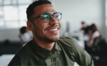 Le Crédit Agricole de La Réunion et WIZBII réunissent le 25 octobre, les entreprises locales lors d’un Job Dating pour l’emploi des jeunes