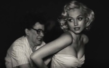 "Blonde", "L'histoire de Jeffrey Dahmer", "Athena"... : Le top 10 des films et séries les plus populaires sur les plateformes de streaming de la semaine