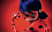 Saison 2022-2023 : Ce qui vous attend sur Disney Channel et Disney Junior !