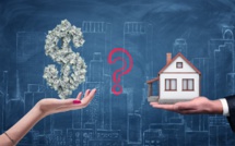 Conseils : quels avantages avez-vous à investir dans l’immobilier ?