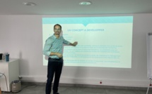 L’Aract Réunion face à la grande démission