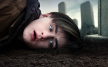 "The Bear", "Werewolf by Night"... : Le top 10 des films et séries les plus populaires sur les plateformes de streaming de la semaine