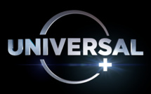 Lancement fin 2022 en France du service Universal+ et de la nouvelle chaîne DREAMWORKS