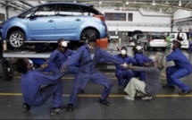 L’Opéra national de Paris lance « L’Opéra en Guyane »