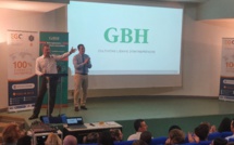 La Réunion : GBH engagé en faveur de l’emploi local