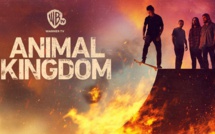 ANIMAL KINGDOM : La saison 6 inédite débarque dès le 22 novembre sur Warner TV