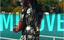 L'artiste guadeloupéen AYNELL dévoile le clip "Mi Love"