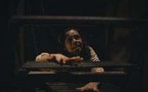 "Barbare", "Les animaux fantastiques", "House Of The Dragon"... : Le top 10 des films et séries les plus populaires sur les plateformes de streaming de la semaine