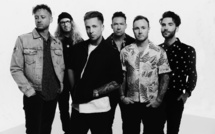 La cérémonie des MTV EMA 2022 diffusée le 13 novembre sur MTV 