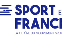 La Matmut et la chaîne du mouvement sportif SPORT EN FRANCE s’associent pour la retransmission TV en direct et inédite de la finale des Championnats du Monde de paratriathlon