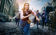 Le top streaming cinéma / séries de la semaine : Enola Holmes fait le doublé !
