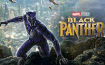 Le top streaming cinéma / séries de la semaine : "Black Panther" et "The Crown" bien présents, "Enola Holmes 2" fait de la résistance !