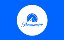Antilles-Guyane : Paramount+ arrive le 1er décembre dans les Offres Canal+