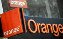 Orange Caraïbe restitue une partie de ses fréquences dans la bande 900 MHz à Saint-Martin et à Saint-Barthélemy