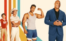 La saison 2 inédite de "Young Rock" débarque dès le 28 novembre sur AB1