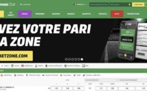 Premier Bet paris en ligne: App et fichier apk télécharger ici