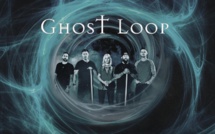 Enquête sur le paranormal dans "Ghost Loop : la menace des spectres" la nouvelle série documentaire de Discovery Science. Mise à l'antenne dès le 3 décembre !