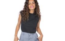 France 3 / "outremer.lemag" : les invités et le programme de la semaine !