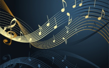 Martinique : Concert hommage à la contralto Marian Anderson, le 3 décembre à la cathédrale Saint-Louis (Fort-De-France)