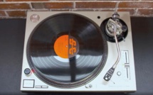  "L'histoire extraordinaire des objets du quotidien" expliquée sur Discovery Science à partir du 15 décembre