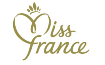 Évènement : L'élection "Miss France 2023" diffusée le 17 décembre en direct sur TF1 et sur les chaînes privées ultramarines