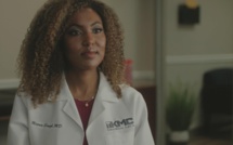 "Mes cheveux me prennent la tête", la nouvelle série documentaire de Discovery Science. Mise à l'antenne dès le 16 décembre ! 