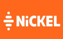 Nickel célèbre ses 80 000 clients et 70 points de vente à La Réunion