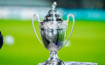 France Télévisions et BeIn Sports diffuseurs officiels de la Coupe de France de 2022 à 2026