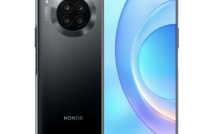 Honor 50 lite : Laissez-vous emporté par la magie