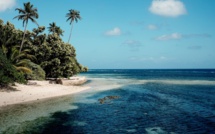 La Guadeloupe : terre d'accueil de milliers d'expatriés français
