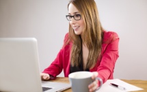 4 conseils pour les créateurs d’entreprise