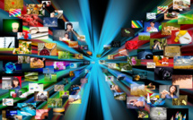 Streamersbase: faites la connaissance de votre idole