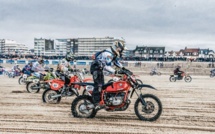 L’édition 2023 de l'Enduropale du Touquet à découvrir en direct sur AUTOMOTO LA CHAÎNE